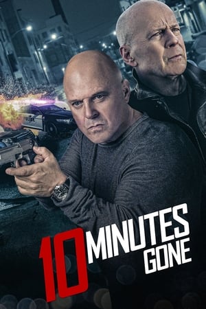 Nonton Film 10 Minutes Gone (2019) Terbaru Nonton Film 10 Minutes Gone (2019) Terbaru