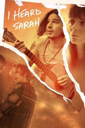 Nonton Film I Heard Sarah (2022) Terbaru Nonton Film I Heard Sarah (2022) Terbaru