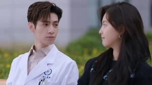 Nonton Film Love is Panacea Season 1 Episode 29 Terbaru