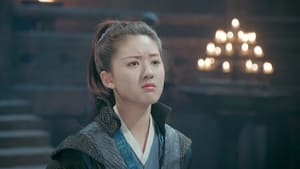 Nonton Film Love of Thousand Years Season 1 Episode 21 Terbaru