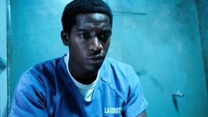 Nonton Film Snowfall Season 2 Episode 10 Terbaru