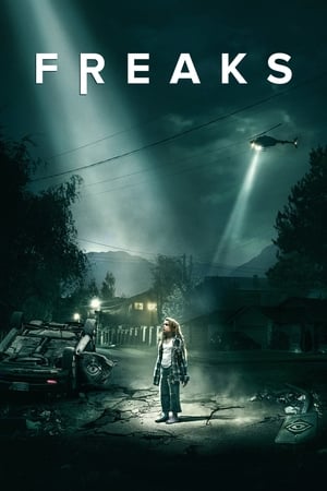 Nonton Film Freaks (2018) Terbaru Nonton Film Freaks (2018) Terbaru