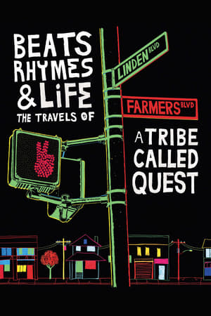 Nonton Film Beats Rhymes & Life: The Travels of A Tribe Called Quest (2021) Terbaru Nonton Film Beats Rhymes & Life: The Travels of A Tribe Called Quest (2021) Terbaru