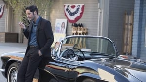 Nonton Film Lucifer Season 2 Episode 1 Terbaru