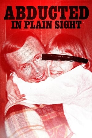 Nonton Film Abducted in Plain Sight (2018) Terbaru Nonton Film Abducted in Plain Sight (2018) Terbaru