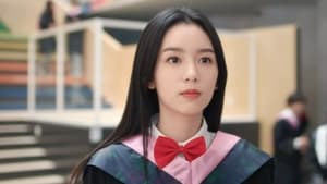 Nonton Film Everyone Loves Me Season 1 Episode 7 Terbaru