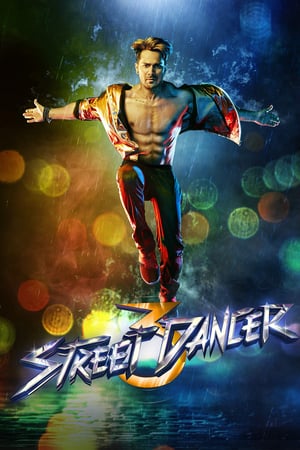 Nonton Film Street Dancer 3D (2020) Terbaru Nonton Film Street Dancer 3D (2020) Terbaru