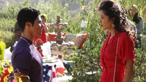 Nonton Film Snowfall Season 1 Episode 5 Terbaru Nonton Film Snowfall Season 1 Episode 5 Terbaru