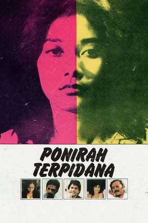 Nonton Film Ponirah Terpidana (1984) Terbaru Nonton Film Ponirah Terpidana (1984) Terbaru