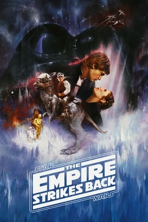 Nonton Film Star Wars- Episode V – The Empire Strikes Back (1980) Terbaru Nonton Film Star Wars- Episode V – The Empire Strikes Back (1980) Terbaru