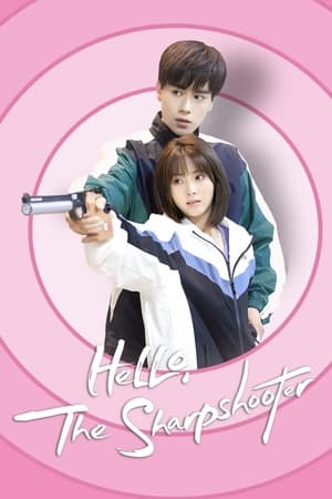 Nonton Film Hello, The Sharpshooter (2022) Terbaru Nonton Film Hello, The Sharpshooter (2022) Terbaru