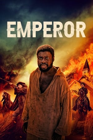 Nonton Film Emperor (2020) Terbaru Nonton Film Emperor (2020) Terbaru