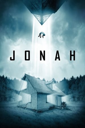 Nonton Film Jonah (2024) Terbaru