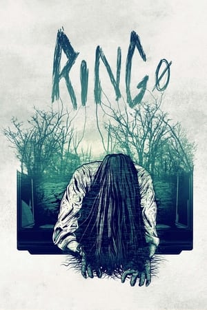 Nonton Film Ring 0 (2000) Terbaru Nonton Film Ring 0 (2000) Terbaru