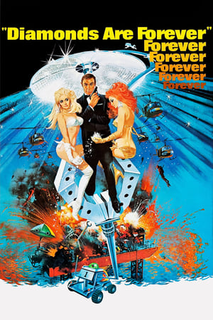 Nonton Film Diamonds Are Forever (1971) Terbaru Nonton Film Diamonds Are Forever (1971) Terbaru