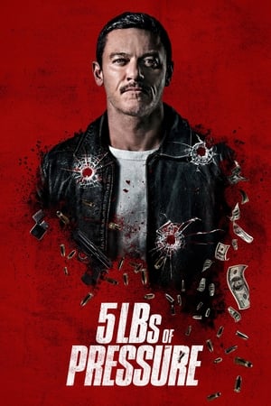 Nonton Film 5lbs of Pressure (2024) Terbaru Nonton Film 5lbs of Pressure (2024) Terbaru