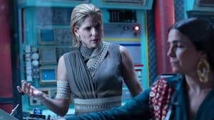 Nonton Film Mila in the Multiverse Season 1 Episode 5 Terbaru