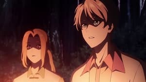 Nonton Film Spare Me, Great Lord! Season 2 Episode 9 Terbaru Nonton Film Spare Me, Great Lord! Season 2 Episode 9 Terbaru