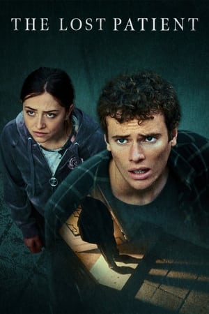 Nonton Film The Lost Patient (2022) Terbaru Nonton Film The Lost Patient (2022) Terbaru