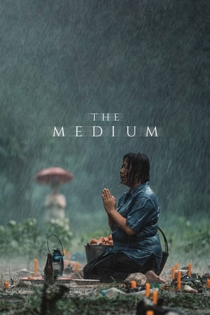Nonton Film The Medium (2021) Terbaru Nonton Film The Medium (2021) Terbaru