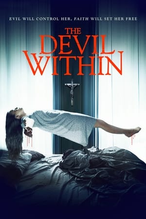 Nonton Film The Corruption of Divine Providence (2020) Terbaru
