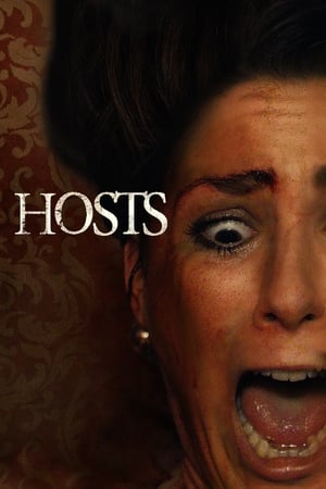 Nonton Film Hosts (2020) Terbaru Nonton Film Hosts (2020) Terbaru