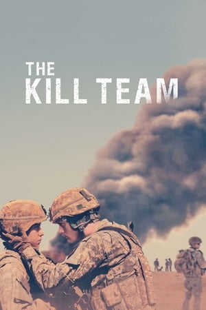 Nonton Film The Kill Team (2019) Terbaru Nonton Film The Kill Team (2019) Terbaru