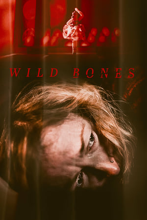 Nonton Film Wild Bones (2022) Terbaru