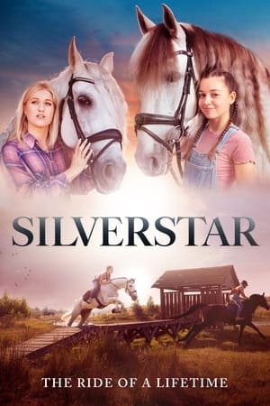 Nonton Film Silverstar (2021) Terbaru Nonton Film Silverstar (2021) Terbaru