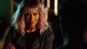 Nonton Film Lucifer Season 4 Episode 3 Terbaru