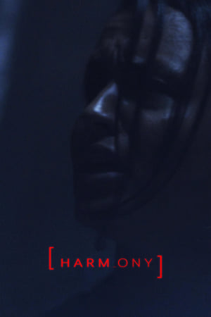Nonton Film Harmony (2022) Terbaru