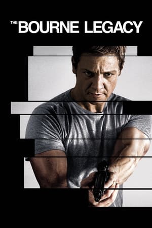 Nonton Film The Bourne Legacy (2012) Terbaru Nonton Film The Bourne Legacy (2012) Terbaru