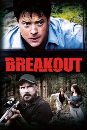 Nonton Film Breakout (2013) Terbaru Nonton Film Breakout (2013) Terbaru