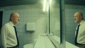 Nonton Film Constellation Season 1 Episode 5 Terbaru Nonton Film Constellation Season 1 Episode 5 Terbaru