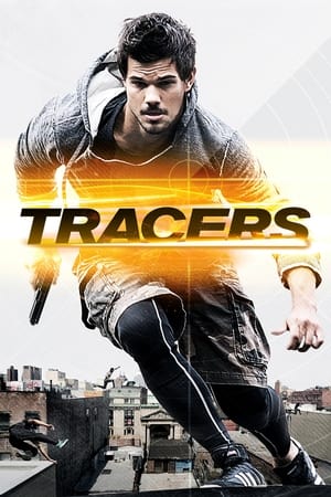 Nonton Film Tracers (2015) Terbaru Nonton Film Tracers (2015) Terbaru