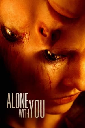 Nonton Film Alone with You (2022) Terbaru