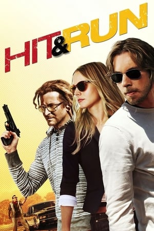Nonton Film Hit & Run (2012) Terbaru Nonton Film Hit & Run (2012) Terbaru
