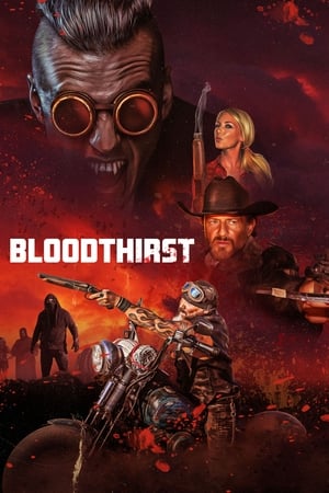 Nonton Film Bloodthirst (2023) Terbaru Nonton Film Bloodthirst (2023) Terbaru