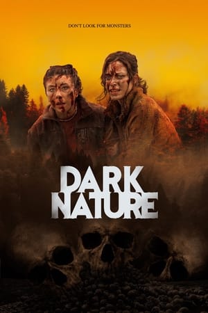 Nonton Film Dark Nature (2023) Terbaru