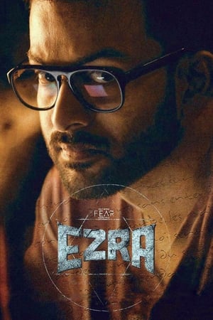 Nonton Film Ezra (2017) Terbaru Nonton Film Ezra (2017) Terbaru