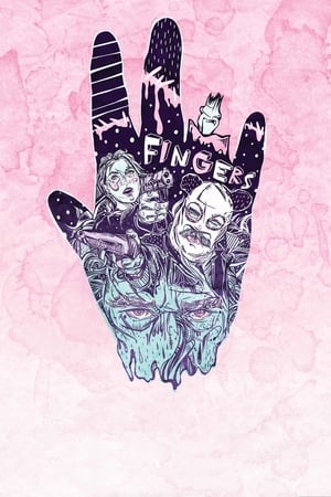 Nonton Film Fingers (2019) Terbaru