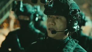 Nonton Film Goodbye Earth Season 1 Episode 9 Terbaru