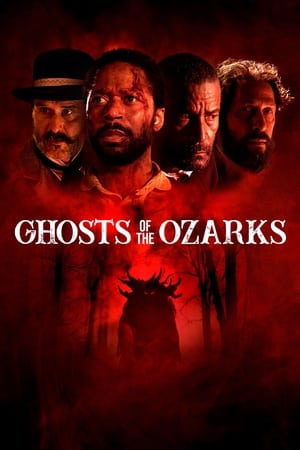 Nonton Film Ghosts of the Ozarks (2022) Terbaru Nonton Film Ghosts of the Ozarks (2022) Terbaru