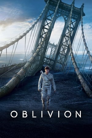 Nonton Film Oblivion (2013) Terbaru Nonton Film Oblivion (2013) Terbaru