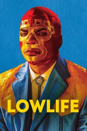 Nonton Film Lowlife (2017) Terbaru Nonton Film Lowlife (2017) Terbaru