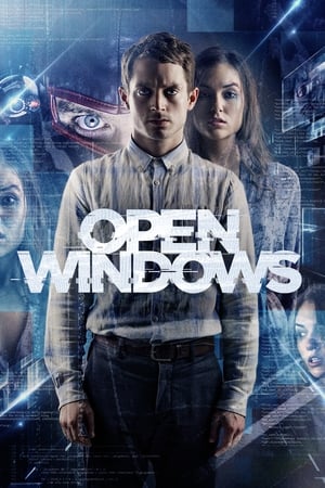 Nonton Film Open Windows (2014) Terbaru Nonton Film Open Windows (2014) Terbaru