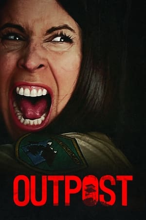 Nonton Film Outpost (2023) Terbaru