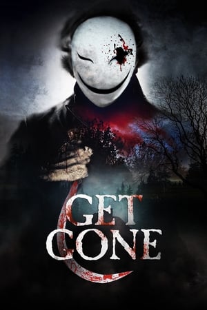 Nonton Film Get Gone (2019) Terbaru