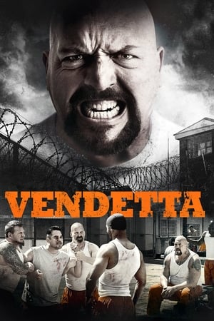 Nonton Film Vendetta (2015) Terbaru Nonton Film Vendetta (2015) Terbaru