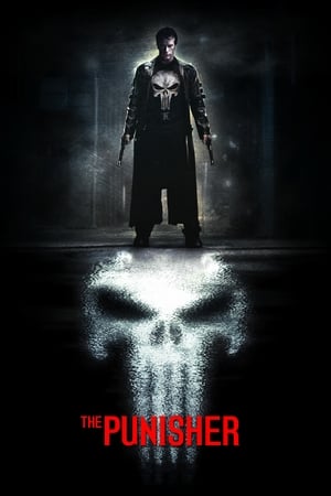 Nonton Film The Punisher (2004) Terbaru Nonton Film The Punisher (2004) Terbaru